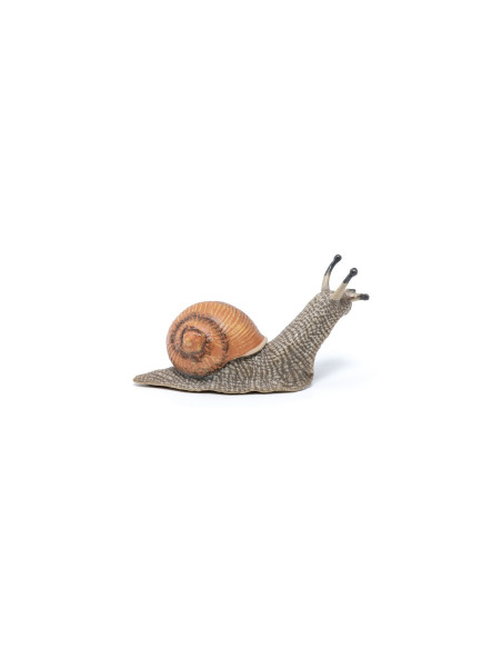 Papo Figurina Melc,Papo50262