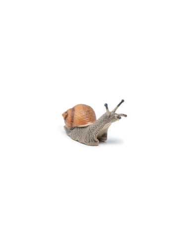 Papo Figurina Melc,Papo50262