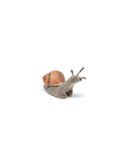 Papo Figurina Melc,Papo50262