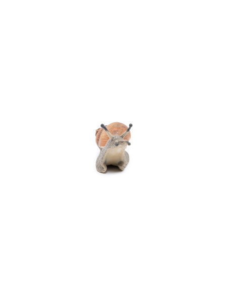 Papo Figurina Melc,Papo50262