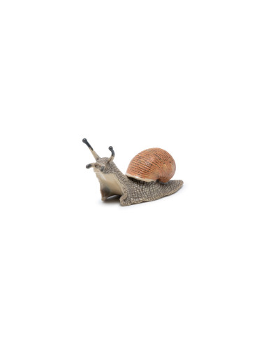 Papo Figurina Melc,Papo50262
