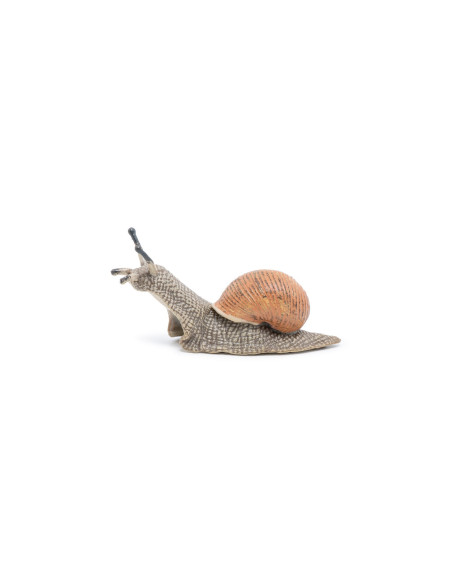 Papo Figurina Melc,Papo50262