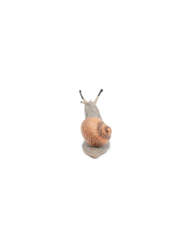 Papo Figurina Melc,Papo50262