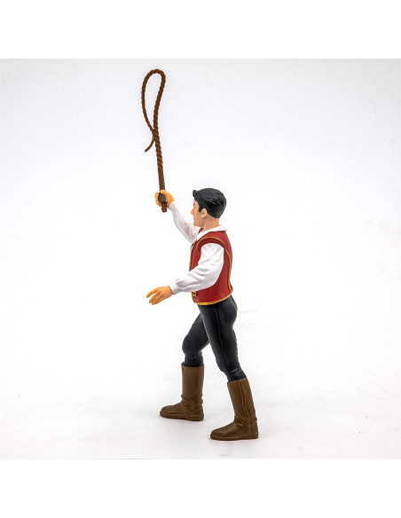 Papo Figurina Imblanzitor Animale,Papo50242