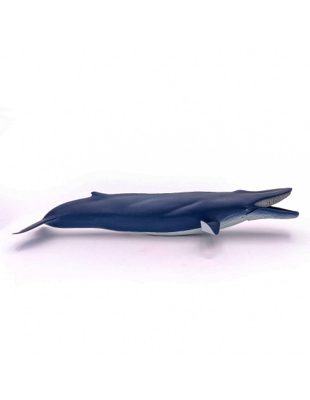 Papo Figurina Balena Albastra,Papo56037