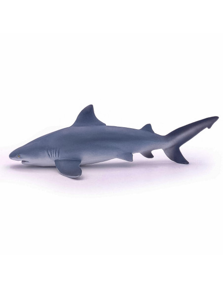 Papo Figurina Rechin Taur,Papo56044