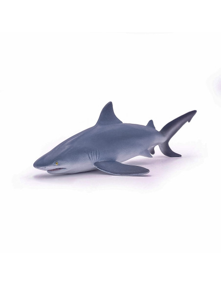 Papo Figurina Rechin Taur,Papo56044