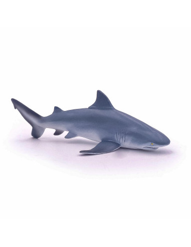 Papo Figurina Rechin Taur,Papo56044