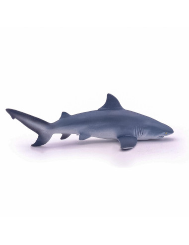Papo Figurina Rechin Taur,Papo56044