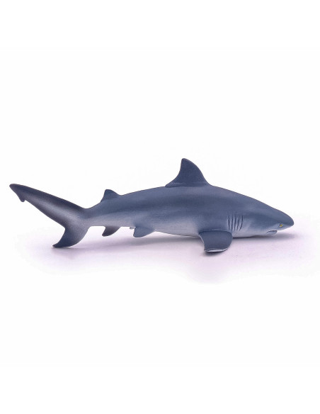 Papo Figurina Rechin Taur,Papo56044