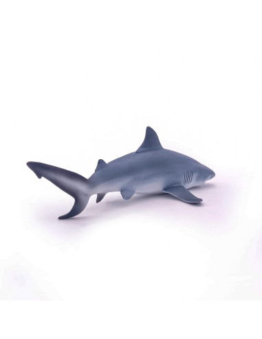 Papo Figurina Rechin Taur,Papo56044