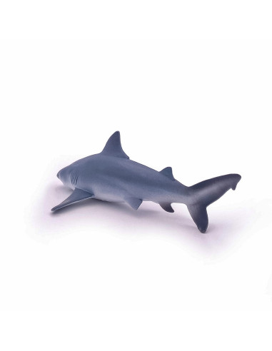 Papo Figurina Rechin Taur,Papo56044