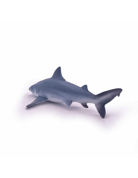 Papo Figurina Rechin Taur,Papo56044