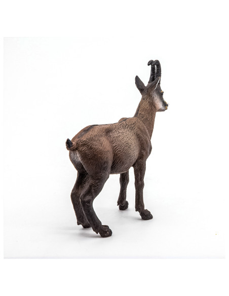 Papo Figurina Capra Neagra,Papo53017