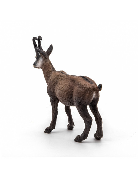 Papo Figurina Capra Neagra,Papo53017