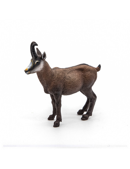 Papo Figurina Capra Neagra,Papo53017