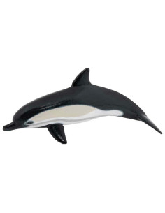 Papo Figurina Delfin Comun Cu Cioc Scurt,Papo56055