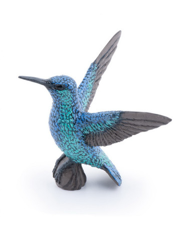 Papo Figurina Pasarea Colibri,Papo50280