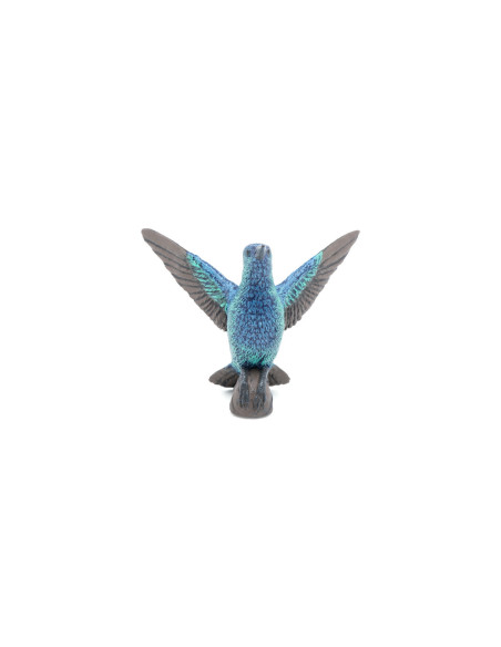Papo Figurina Pasarea Colibri,Papo50280