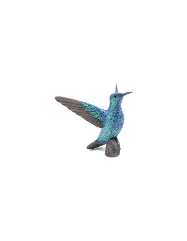Papo Figurina Pasarea Colibri,Papo50280
