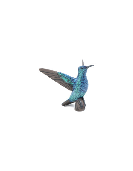 Papo Figurina Pasarea Colibri,Papo50280
