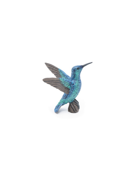 Papo Figurina Pasarea Colibri,Papo50280