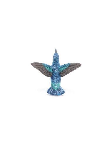 Papo Figurina Pasarea Colibri,Papo50280