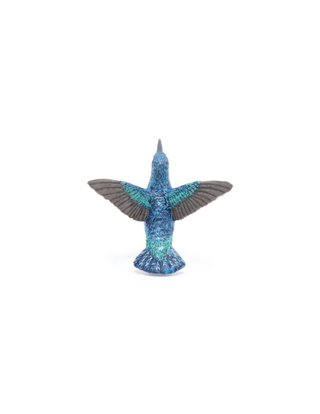 Papo Figurina Pasarea Colibri,Papo50280