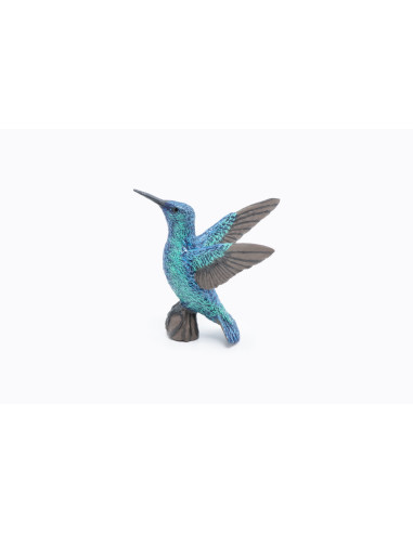 Papo Figurina Pasarea Colibri,Papo50280