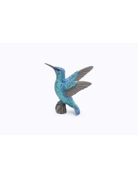 Papo Figurina Pasarea Colibri,Papo50280