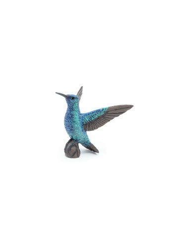 Papo Figurina Pasarea Colibri,Papo50280