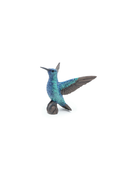 Papo Figurina Pasarea Colibri,Papo50280