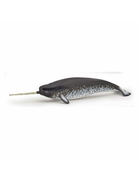 Papo Figurina Narval,Papo56016
