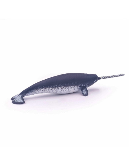Papo Figurina Narval,Papo56016