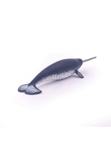 Papo Figurina Narval,Papo56016