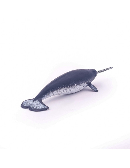Papo Figurina Narval,Papo56016