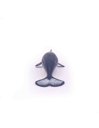Papo Figurina Narval,Papo56016