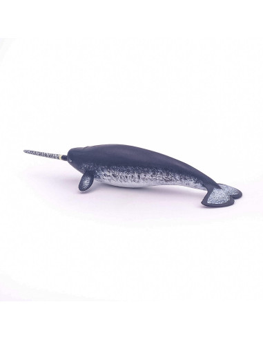 Papo Figurina Narval,Papo56016