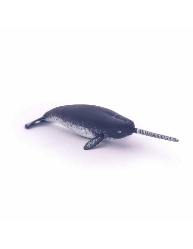 Papo Figurina Narval,Papo56016