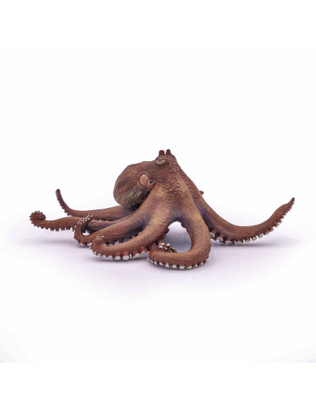 Papo Figurina Caracatita,Papo56013