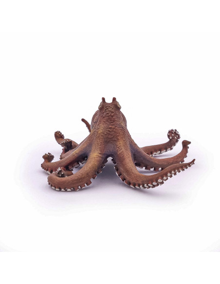 Papo Figurina Caracatita,Papo56013