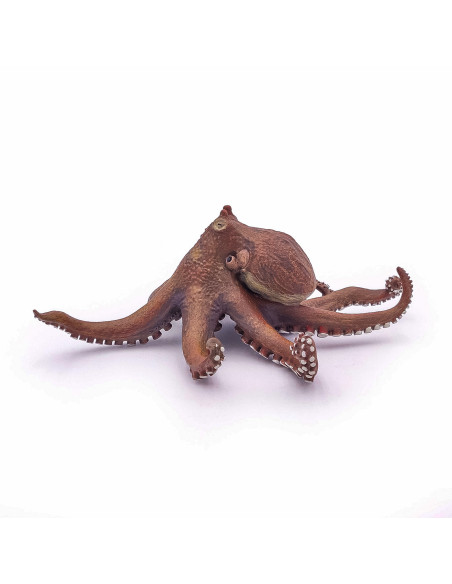 Papo Figurina Caracatita,Papo56013