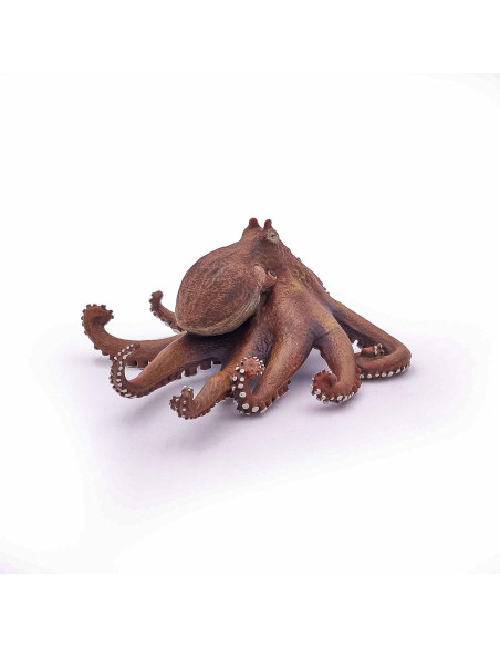 Papo Figurina Caracatita,Papo56013