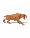 Papo Figurina Smilodon,Papo55022