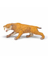 Papo Figurina Smilodon,Papo55022