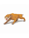 Papo Figurina Smilodon,Papo55022