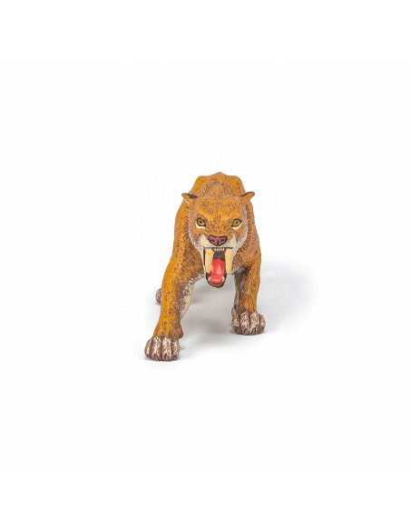 Papo Figurina Smilodon,Papo55022