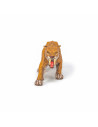 Papo Figurina Smilodon,Papo55022