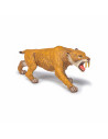 Papo Figurina Smilodon,Papo55022