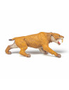 Papo Figurina Smilodon,Papo55022